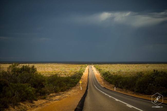 Kalbarri