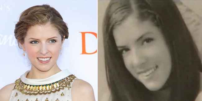 6.) Anna Kendrick