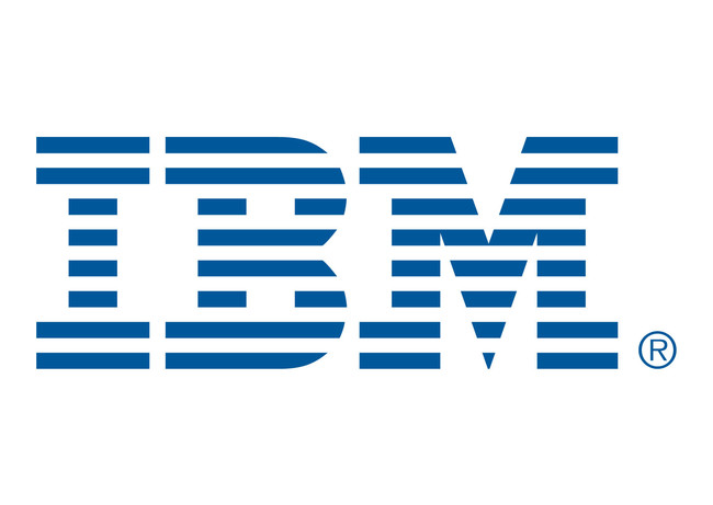 24. Tom Watson Sr. named the company International Business Machines as a way to one-up his former employer, National Cash Register.