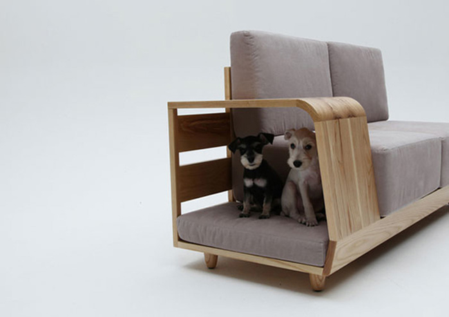 <a href="https://www.munseungji.com/" taget="_blank">Dog House Sofa</a>