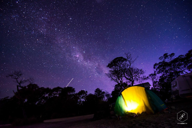 Freycinet National Park