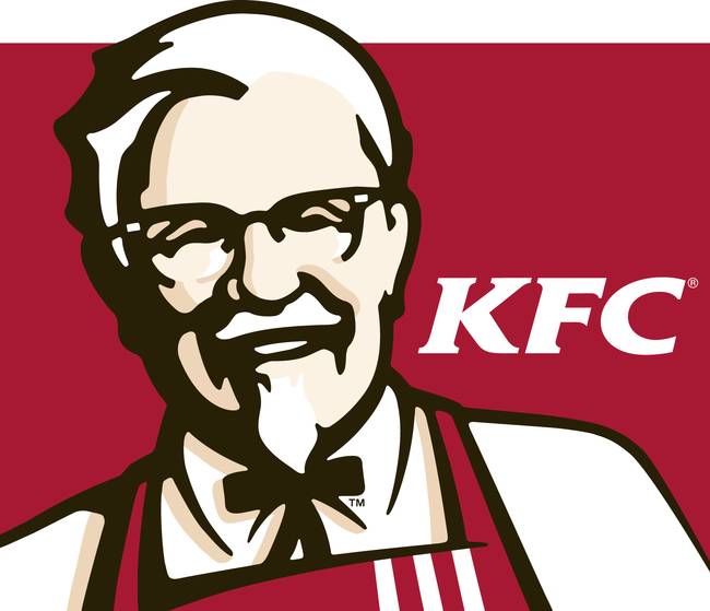 Japan - KFC sells over 240,000 buckets of their chicken at their Japanese locations on Christmas Day alone, as it became a tradition to include their food with your celebration.