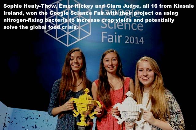 <a href="https://magazine.good.is/articles/google-science-fair-2014">Their story</a>.