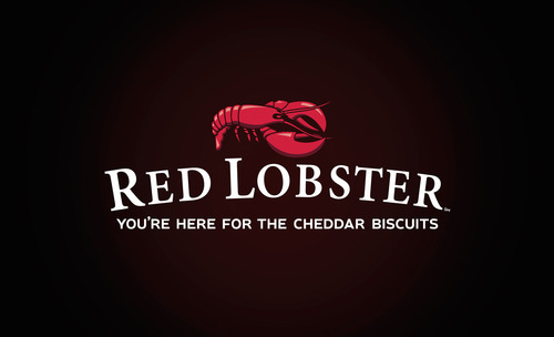 1. Red Lobster