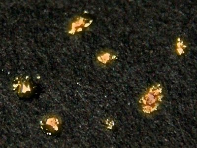 2. Californium-252: $27 million/gram