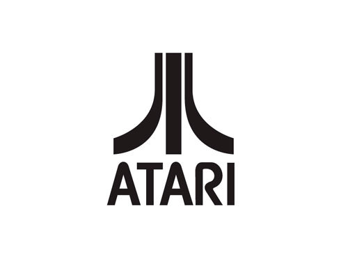 10. Similar to saying "check" in a game of chess, the word "atari" is used in the Japanese game "go" when your opponents pieces are probably about to be captured.