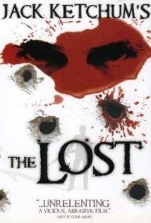 <i>The Lost</i>, 2006