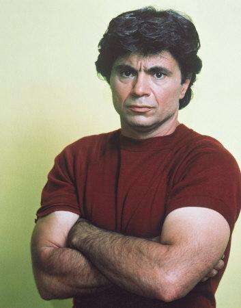 26. Robert Blake: In 2002, Blake was acquitted of charges after his wife was shot to death, but the actor was still found liable of wrongful death in a civil lawsuit.