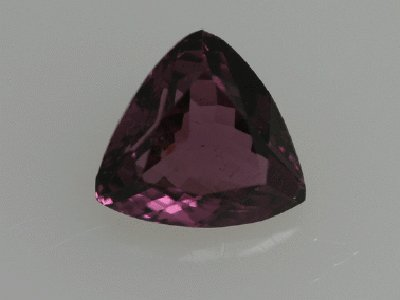 6. Taaffeite: Between $2,500 and $20,000 per carat (1 carat = 0.2 grams)