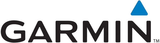 20. A combination of founders Gary Burrell and Dr. Min Kao's names.