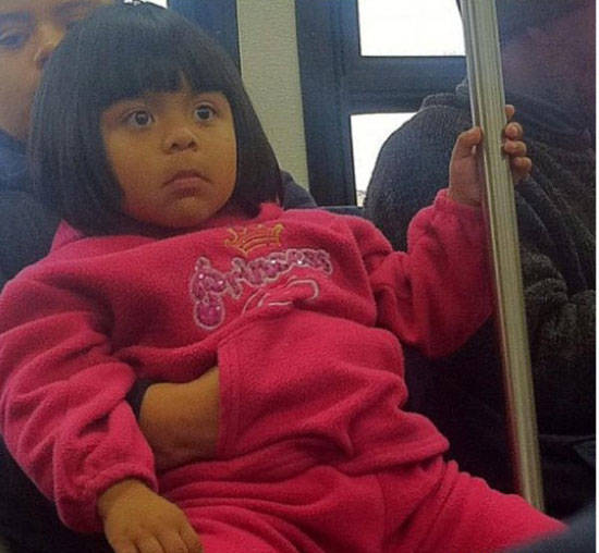 Dora The Explorer