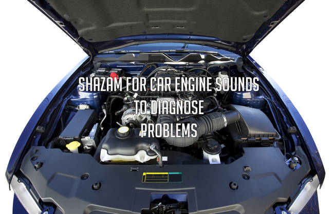 What does a "Check Engine" light <em>really</em> mean?