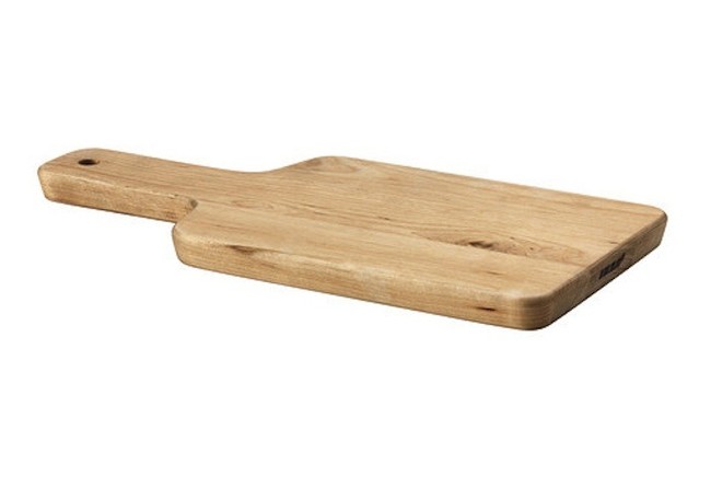 12.) Cutting Boards