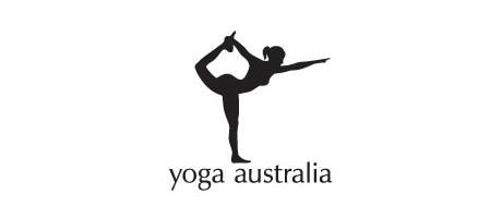 Yoga Australia