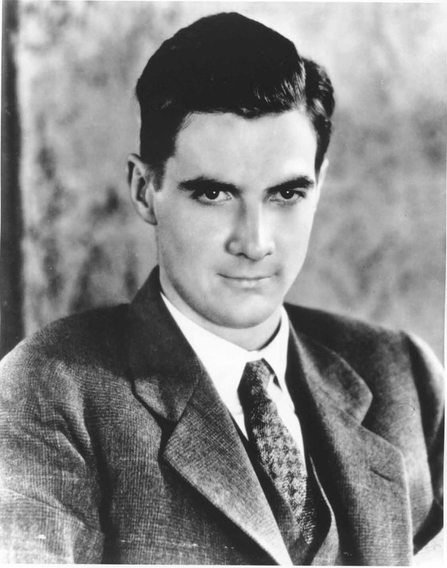 2. Howard Hughes: In 1936, Hughes struck a man with his car but was never subject to any charges against him following a small investigation.