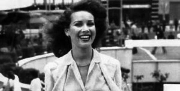 10.) Anita Cobby: On February 2, 1986, Australian registered nurse and beauty pageant winner Anita Cobby was abducted from a train station in Blacktown, New South Wales. She was raped repeatedly and beaten by five different men. The suspects, including three brothers, were convicted of her murder and were sentenced to life in prison.