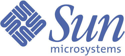 Sun Microsystems