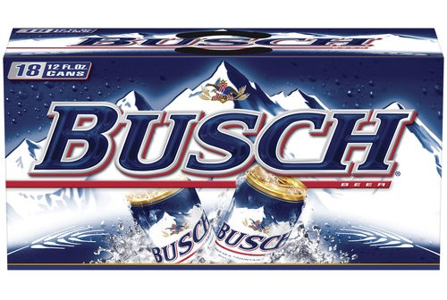 Busch