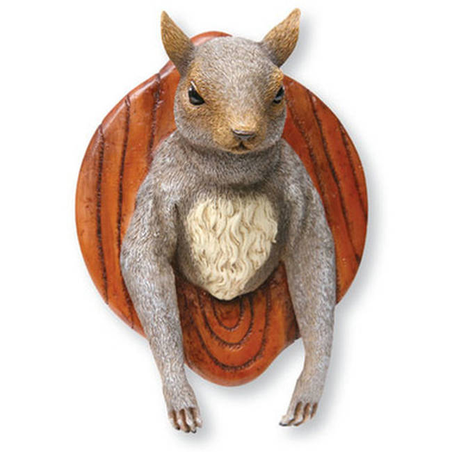 <a href="https://www.skymall.com/mounted-squirrel-head/VM8203.html" target="_blank">Mounted Squirrel Head</a>