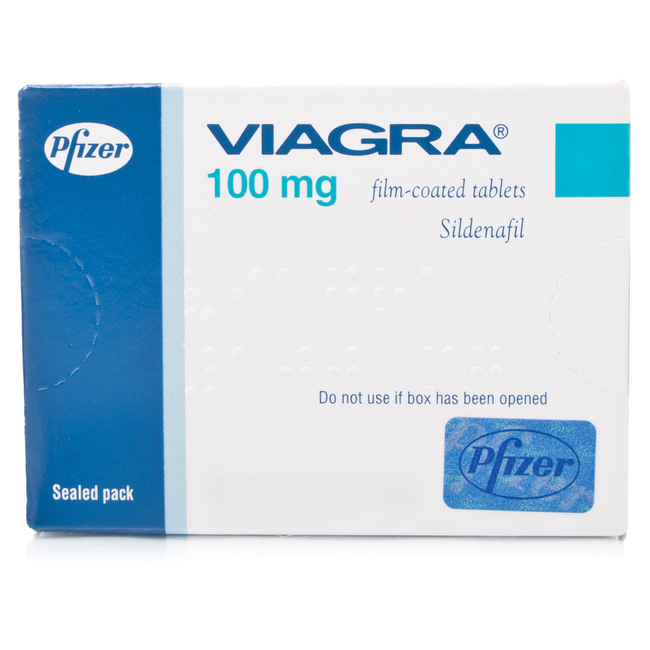 Viagra.