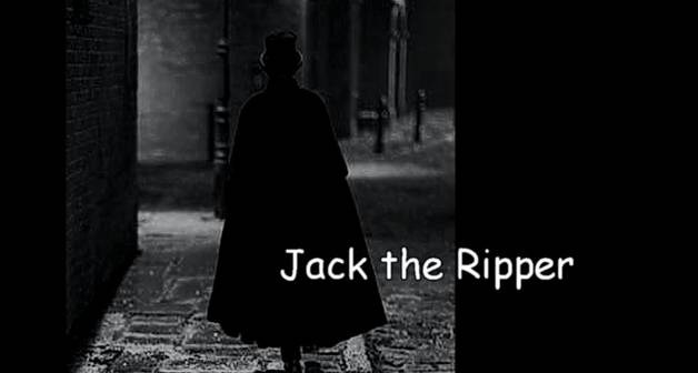 Despite being one of the most famous killers who ever lived, we know so little about Jack the Ripper. The first of many murders was committed by Jack the Ripper in 1888. Today, it is believed the ripper may have been Polish immigrant Aaron Kosminski, but there is no certainty.