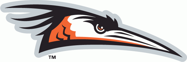 2.) The Delmarva Shorebirds are a minor league baseball team who could use a different logo to strike fear into the hearts of their opponents.