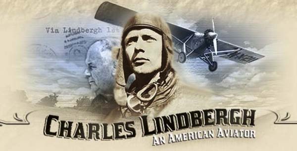 14.) Charles Augustus Lindbergh, Jr.: He was the son of famous aviator Charles Lindbergh and Anne Morrow Lindbergh. The 20 month-old toddler who was abducted from his family home in New Jersey on the evening of March 1, 1932. After two months, his body was found near Hopewell Township and his skull was seriously fractured, the most likely cause of death. Bruno Richard Hauptmann was charged with the senseless murder and following a two-year trial was sentenced to death by electric chair.