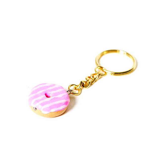 <a href="https://www.etsy.com/listing/155886810/pink-donut-keychain-food-keychain?ref=sr_gallery_37&ga_search_query=food&ga_order=most_relevant&ga_page=10&ga_search_type=handmade&ga_view_type=gallery" target="_blank">Frosted Donut Keyring</a>