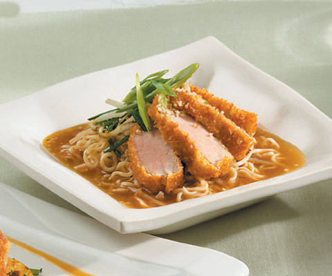 <a href="https://www.plateonline.com/MembersOnly/Recipes/RecipeDetails.aspx?RecipeId=10081&allowguest=true" target="_blank">Tonkatsu Ramen</a>