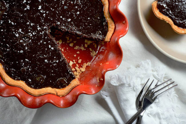 <a href="https://cooking.nytimes.com/recipes/1016935-salty-pluff-mud-pie" target="_blank">Salty Pluff Mud Pie</a>