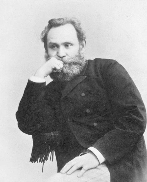 9.) Pavlov is sitting at a bar, when all of the sudden the phone rings… Pavlov gasps, “Oh crap, I forgot to feed the dogs.”