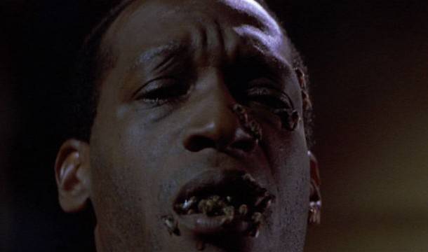 9.) Candyman