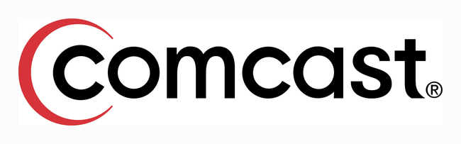 15. This is a portmanteau of "communication" and "broadcast."