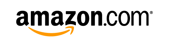 5. Changed from Cadabra.com, the company wanted the new name to symbolize the higher volume of sales they could achieve online rather than in a physical bookstore.