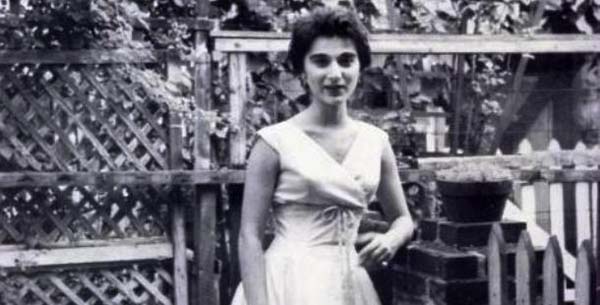 13.) Kitty Genovese: Catherine Susan Genovese was murdered near her home on March 13, 1964. Her death, one that wasn’t prevented by onlooking neighbors, prompted an investigation into the social psychological phenomenon that has become known as the bystander effect or “Genovese syndrome”. Her killer Winston Moseley was found guilty and sentenced to death on June 15, 1964 (it was later reduced to a lifetime sentence).