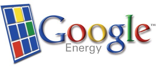 Google has bought 114 watts of wind power in Iowa but the thing is—Google doesn't have any data centers in that area.  Dun, dun, duuuuun!