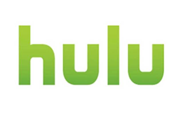 Hulu Plus