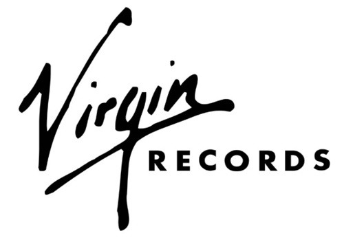 45. Founder Richard Branson named his company this at the suggestion of a friend who claimed they were "complete virgins at this."