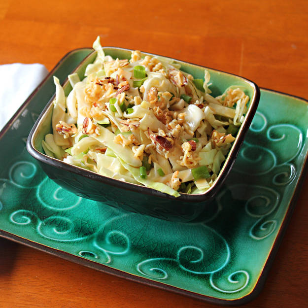 <a href="https://frugalbites.com/chinese-cabbage-ramen-noodle-salad/#" target="_blank">Chinese Cabbage Ramen Noodle Salad</a>