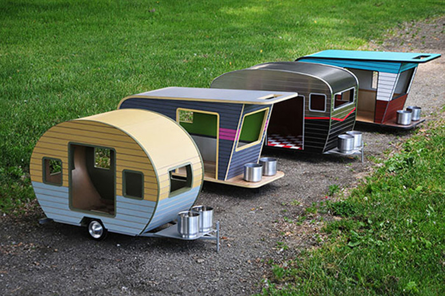 <a href="https://www.straightlinedesigns.com/new/pet-trailers/" target="_blank">Pet Trailers</a>