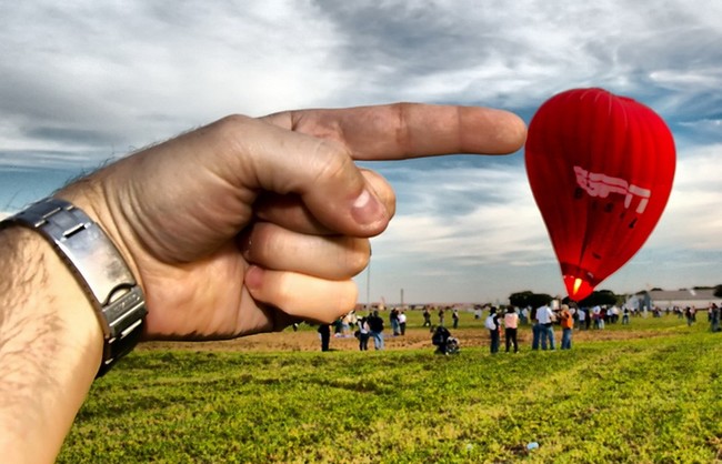 36.) Boop! - Rio Claro, Sao Paulo, Brazil