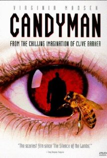 6.) Candyman (1992)