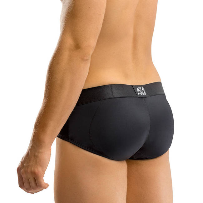 <a href="https://www.skymall.com/leo-mens-padded-butt-enhancer-brief/033293.html" target="_blank">Leo Men's Padded Butt Enhancer Brief</a>