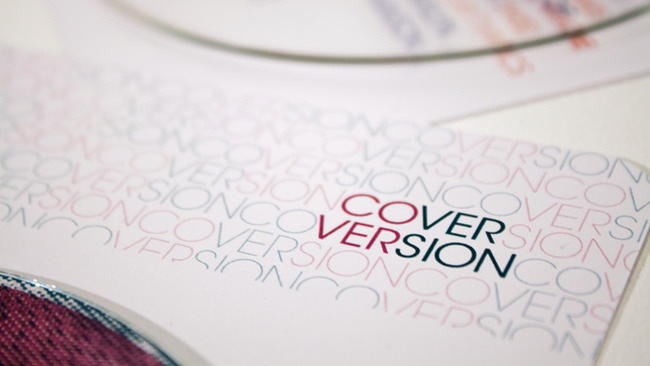 3.) You don't like the original version of a song because it's better. You like it because it's the one you heard first.