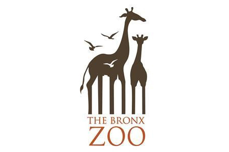 28. The Bronx Zoo.