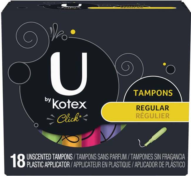 Kotex