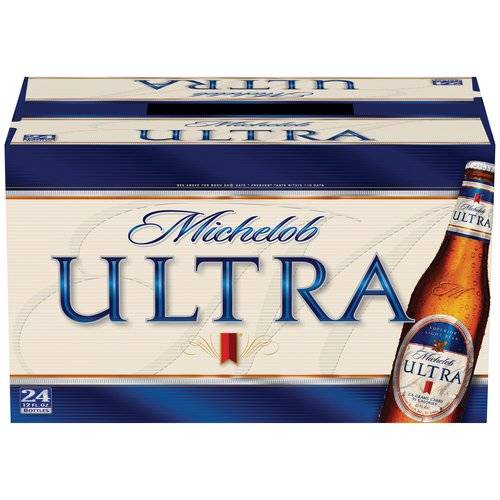 Michelob Ultra