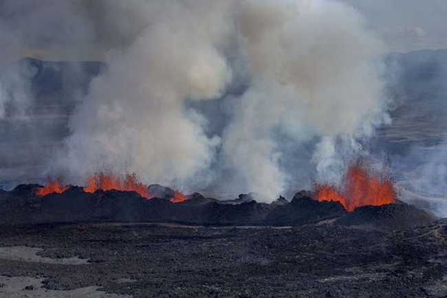 But not Iurie Belegurschi.