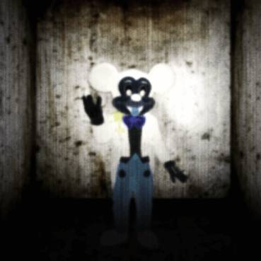 <a href="https://creepypasta.wikia.com/wiki/Abandoned_by_Disney">Abandoned by Disney</a> - This creepypasta is about a guy going to a resort which was abandoned by Disney and became a ghost town. Imagine how creepy it is to walk around an empty theme part and then kick it up a couple notches.