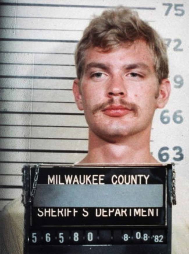 Dahmer's murders increased in violence and intensity. He began to keep the skulls and preserved genitals of some of his victims. He also saved some of their organs in his refrigerator for later consumption.